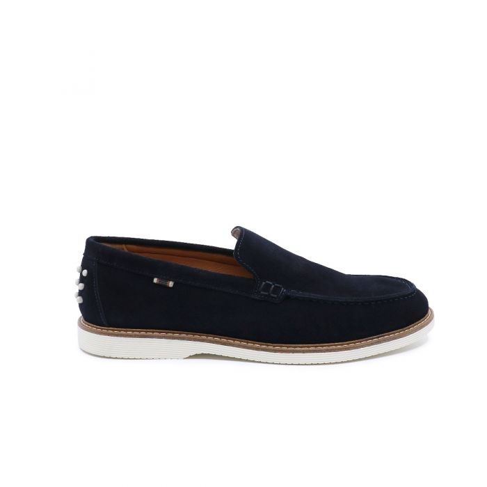 CARLO LOAFER